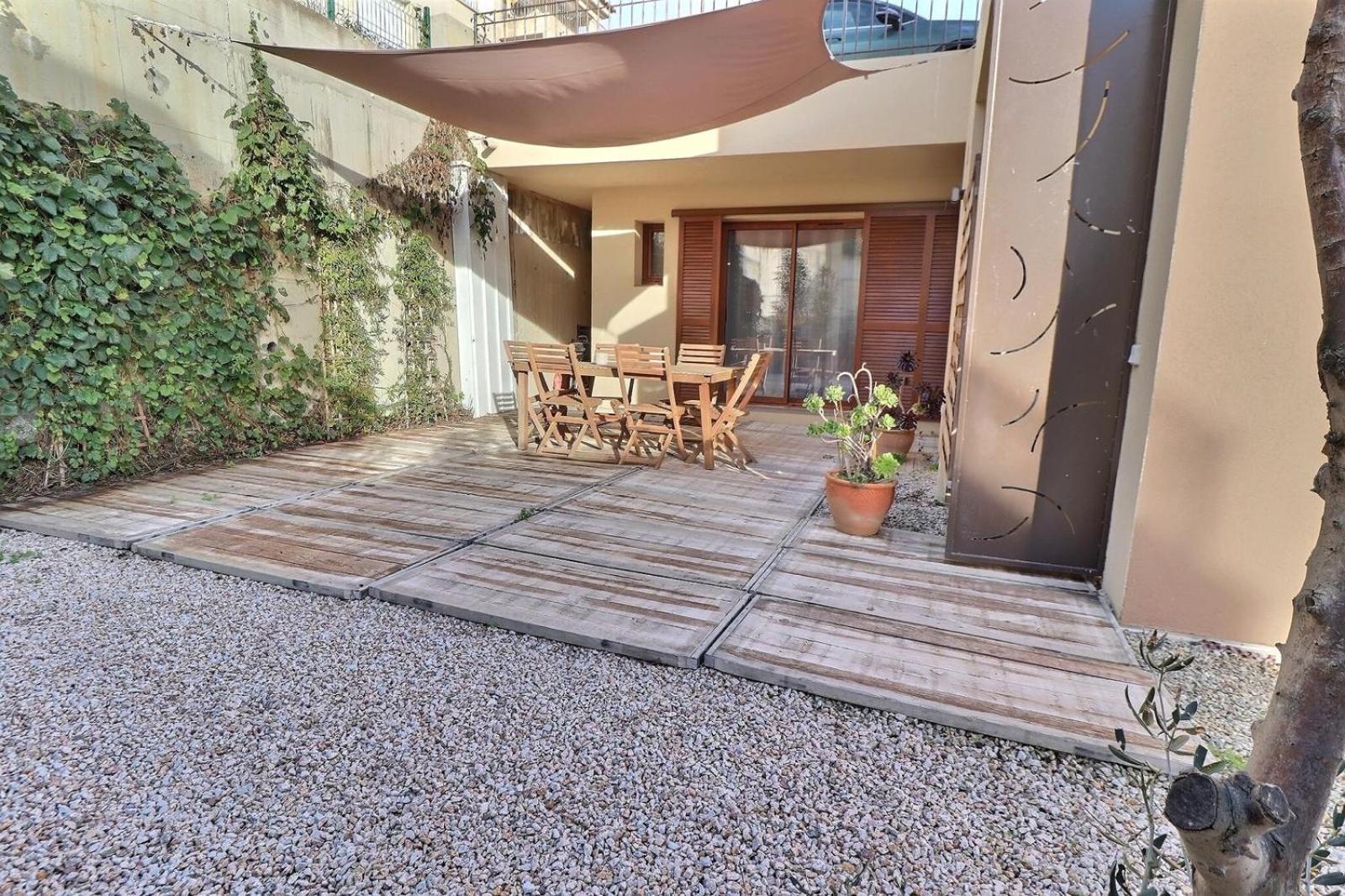 Maison U Castagnu Santa-Reparata-di-Balagna Exterior foto